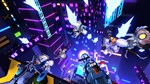 Throw Anything * АВТОДОСТАВКА STEAM GIFT РОССИЯ