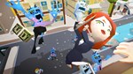 Throw Anything * АВТОДОСТАВКА STEAM GIFT РОССИЯ