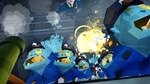 Throw Anything * АВТОДОСТАВКА STEAM GIFT РОССИЯ