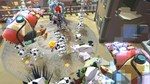 Throw Anything * АВТОДОСТАВКА STEAM GIFT РОССИЯ