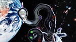 Squingle * АВТОДОСТАВКА STEAM GIFT РОССИЯ