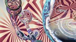 Squingle * АВТОДОСТАВКА STEAM GIFT РОССИЯ