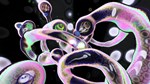 Squingle * АВТОДОСТАВКА STEAM GIFT РОССИЯ