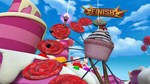 Sweet Escape VR * АВТОДОСТАВКА STEAM GIFT РОССИЯ