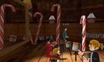 Sweet Escape VR * АВТОДОСТАВКА STEAM GIFT РОССИЯ