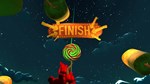 Sweet Escape VR * АВТОДОСТАВКА STEAM GIFT РОССИЯ