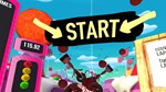 Sweet Escape VR * АВТОДОСТАВКА STEAM GIFT РОССИЯ