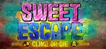 Sweet Escape VR * АВТОДОСТАВКА STEAM GIFT РОССИЯ