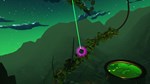 Sweet Escape VR * АВТОДОСТАВКА STEAM GIFT РОССИЯ