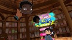 Sweet Escape VR * АВТОДОСТАВКА STEAM GIFT РОССИЯ