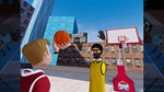 Pickup Basketball VR * АВТОДОСТАВКА STEAM GIFT РОССИЯ