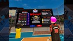 Pickup Basketball VR * АВТОДОСТАВКА STEAM GIFT РОССИЯ