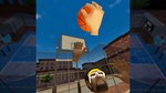 Pickup Basketball VR * АВТОДОСТАВКА STEAM GIFT РОССИЯ