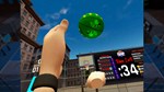 Pickup Basketball VR * АВТОДОСТАВКА STEAM GIFT РОССИЯ