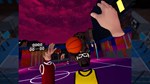 Pickup Basketball VR * АВТОДОСТАВКА STEAM GIFT РОССИЯ