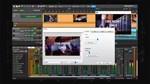 Mixcraft 8 Home Studio * АВТОДОСТАВКА STEAM РОССИЯ