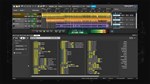 Mixcraft 8 Home Studio * АВТОДОСТАВКА STEAM РОССИЯ