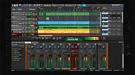 Mixcraft 8 Home Studio * АВТОДОСТАВКА STEAM РОССИЯ