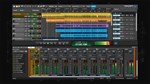 Mixcraft 8 Home Studio * АВТОДОСТАВКА STEAM РОССИЯ