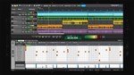 Mixcraft 8 Home Studio * АВТОДОСТАВКА STEAM РОССИЯ