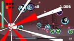Ghost Grab 3000 Хвататель Призраков 3000*STEAM GIFT RU