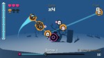 Ghost Grab 3000 Хвататель Призраков 3000*STEAM GIFT RU