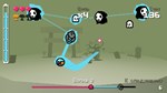 Ghost Grab 3000 Хвататель Призраков 3000*STEAM GIFT RU