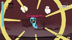 Ghost Grab 3000 Хвататель Призраков 3000*STEAM GIFT RU