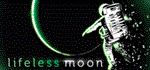 Lifeless Moon * АВТОДОСТАВКА STEAM GIFT РОССИЯ
