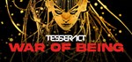War Of Being * АВТОДОСТАВКА STEAM GIFT РОССИЯ