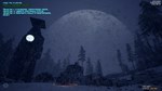 War Of Being * АВТОДОСТАВКА STEAM GIFT РОССИЯ