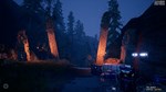 War Of Being * АВТОДОСТАВКА STEAM GIFT РОССИЯ