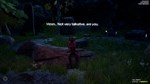 War Of Being * АВТОДОСТАВКА STEAM GIFT РОССИЯ