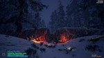 War Of Being * АВТОДОСТАВКА STEAM GIFT РОССИЯ