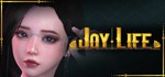 Joy Life * АВТОДОСТАВКА STEAM GIFT РОССИЯ