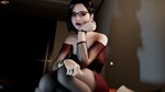 Joy Life * АВТОДОСТАВКА STEAM GIFT РОССИЯ