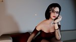 Joy Life * АВТОДОСТАВКА STEAM GIFT РОССИЯ