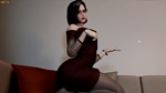 Joy Life * АВТОДОСТАВКА STEAM GIFT РОССИЯ
