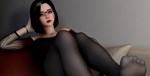 Joy Life * АВТОДОСТАВКА STEAM GIFT РОССИЯ