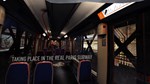 Project Terminus VR * АВТОДОСТАВКА STEAM GIFT РОССИЯ