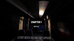Project Terminus VR * АВТОДОСТАВКА STEAM GIFT РОССИЯ
