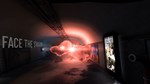 Project Terminus VR * АВТОДОСТАВКА STEAM GIFT РОССИЯ