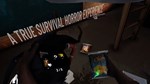 Project Terminus VR * АВТОДОСТАВКА STEAM GIFT РОССИЯ