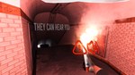 Project Terminus VR * АВТОДОСТАВКА STEAM GIFT РОССИЯ