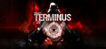 Project Terminus VR * АВТОДОСТАВКА STEAM GIFT РОССИЯ