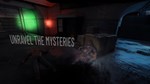 Project Terminus VR * АВТОДОСТАВКА STEAM GIFT РОССИЯ