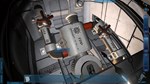 Space Mechanic Simulator * АВТОДОСТАВКА STEAM РОССИЯ
