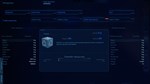 Space Mechanic Simulator * АВТОДОСТАВКА STEAM РОССИЯ