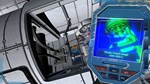 Space Mechanic Simulator * АВТОДОСТАВКА STEAM РОССИЯ