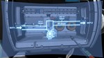 Space Mechanic Simulator * АВТОДОСТАВКА STEAM РОССИЯ